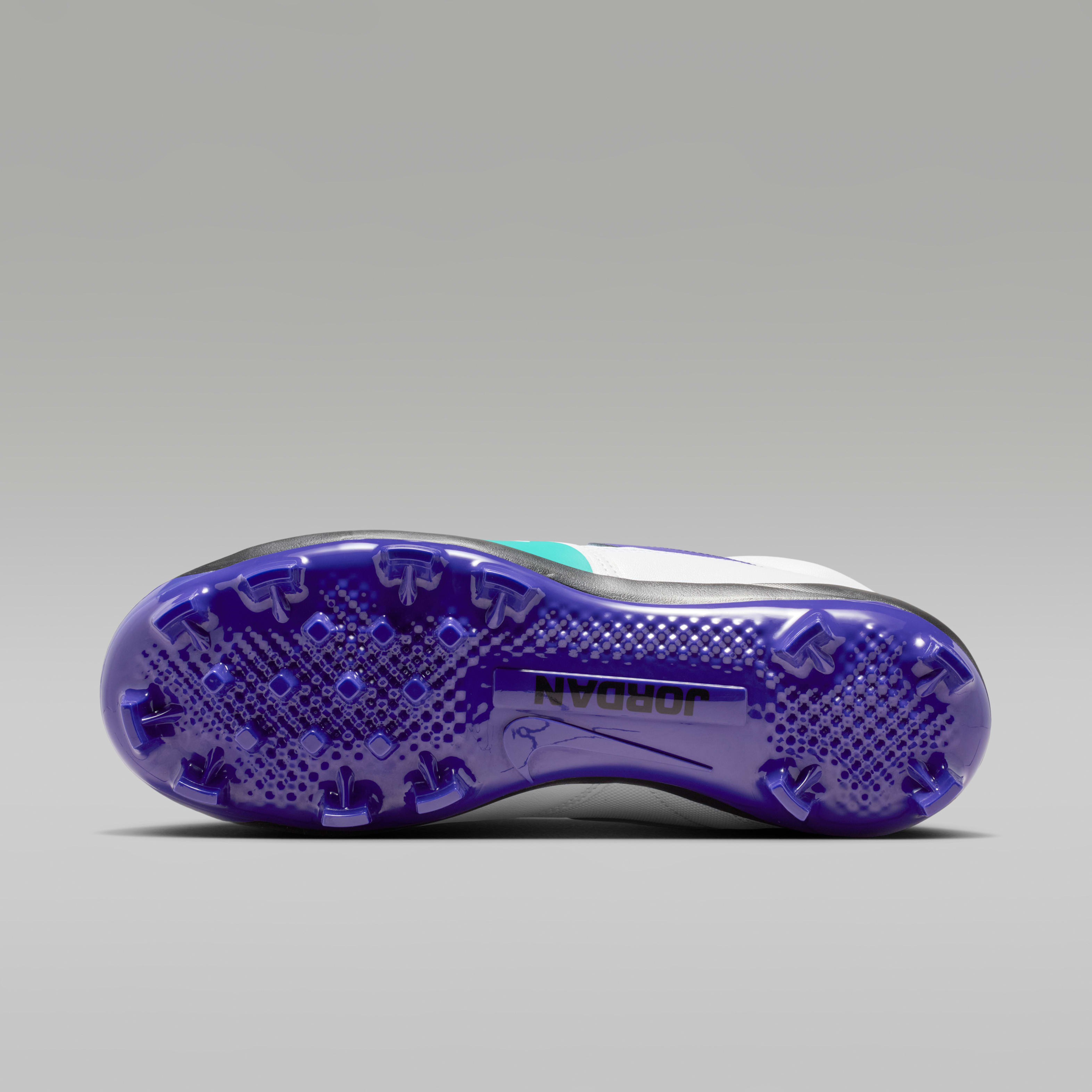 Nike Jordan Stadium 90 Low MCS Men's Baseball Cleats | The Summit
